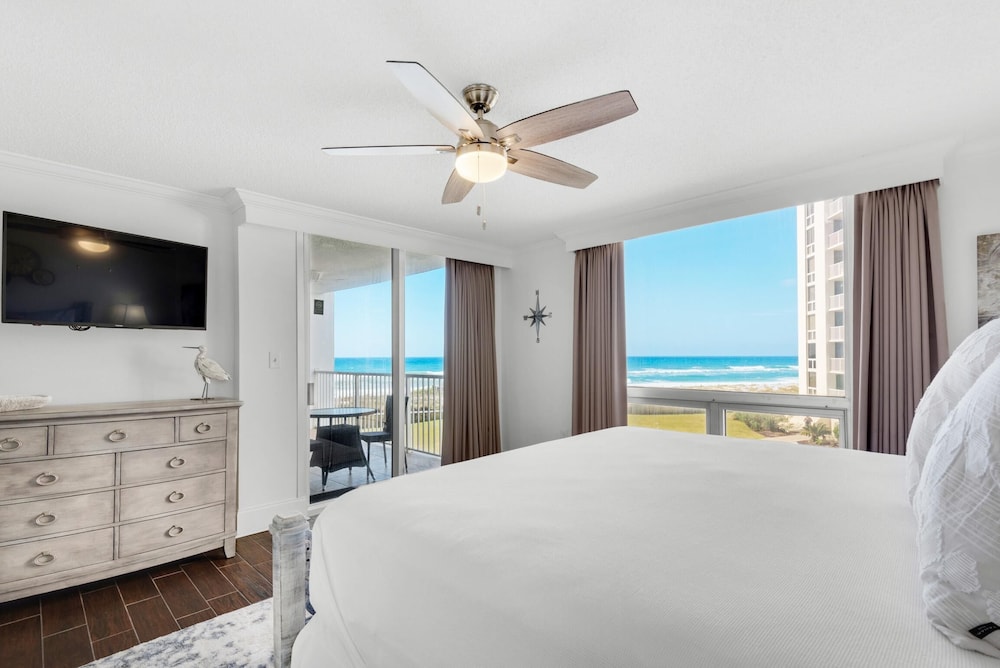 Shoreline Towers 1035 - photo 6