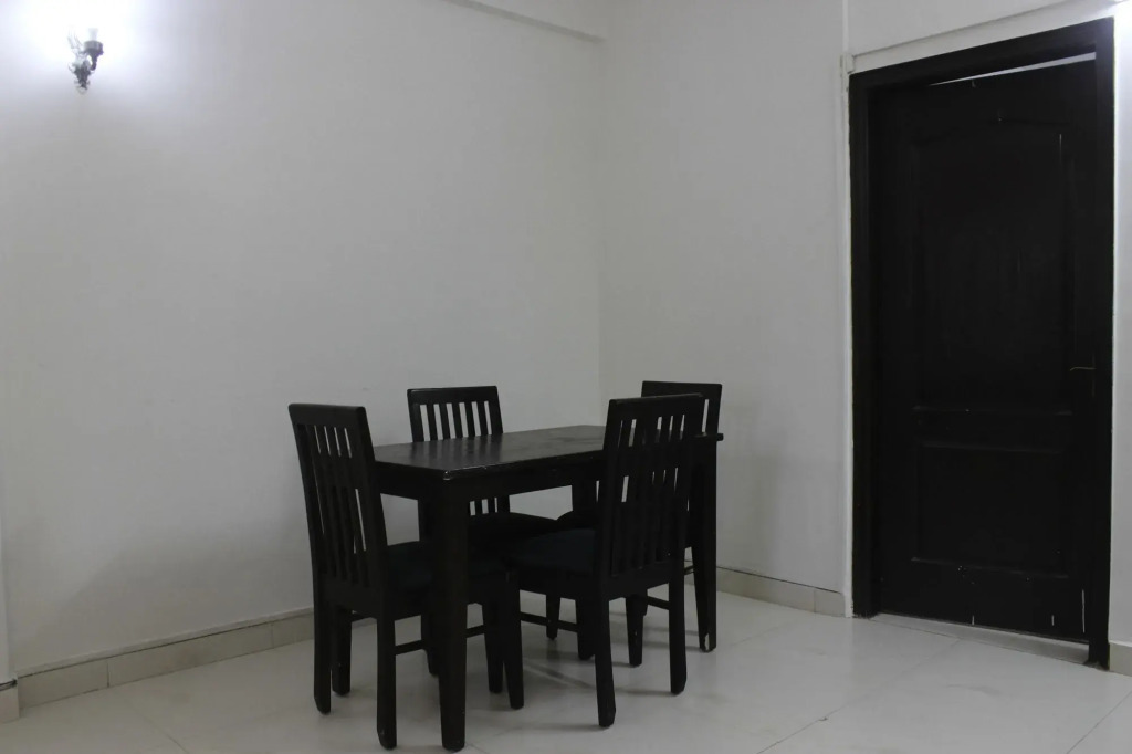 Velvet Inn - last minute hotel in Calangute