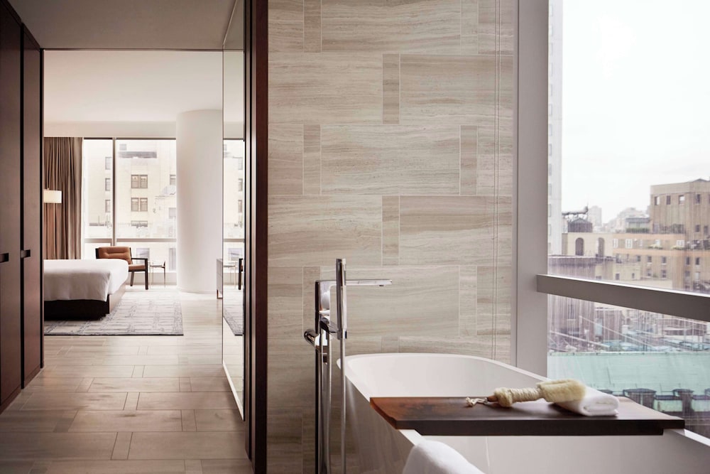 Park Hyatt New York - photo 36