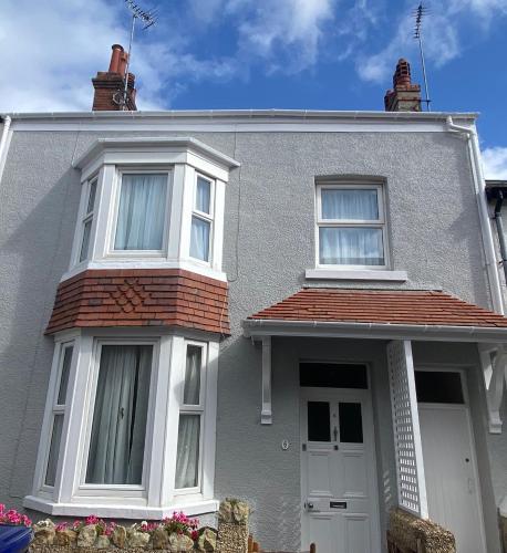 Stay Llandudno in Llandudno, United Kingdom