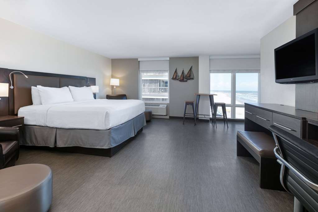 Wyndham Corpus Christi Resort North Padre Island - photo 43