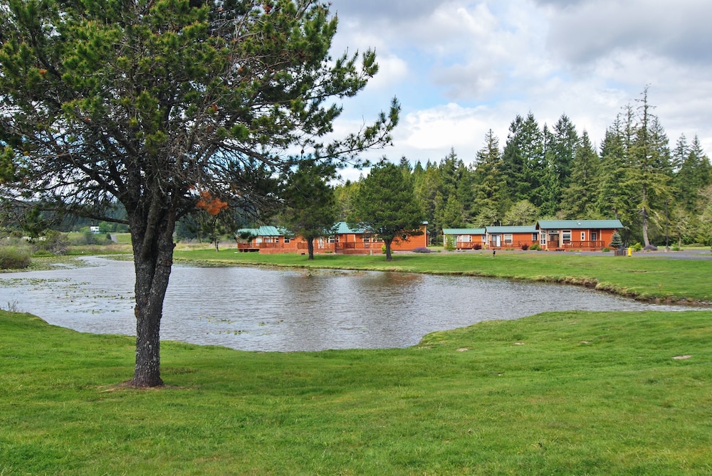 Silver Cove RV Resort - photo 44
