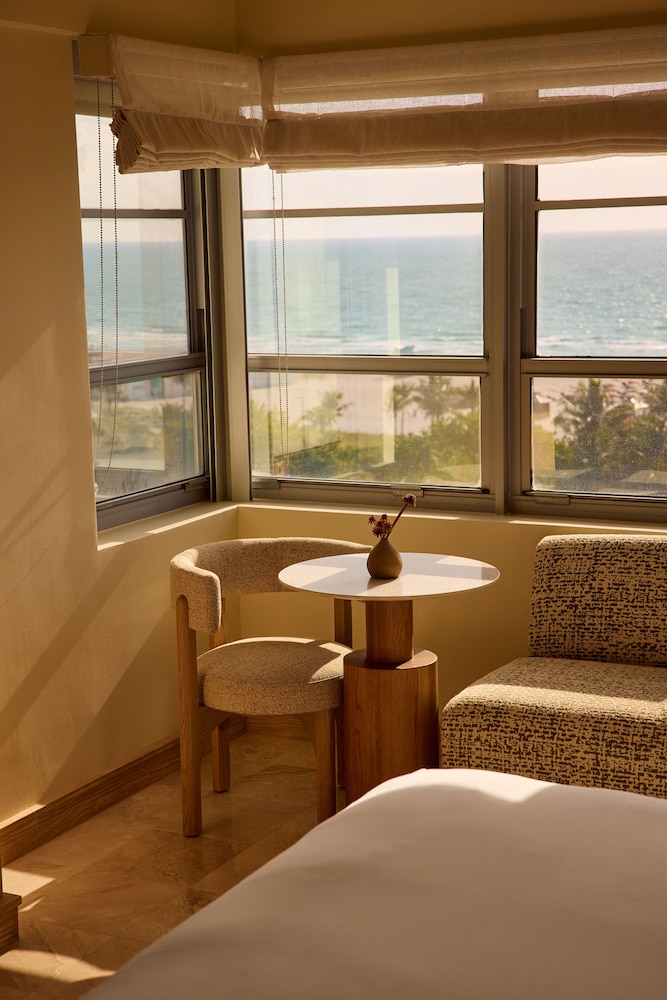 The Shelborne by Proper a Member of Design Hotels - photo 7