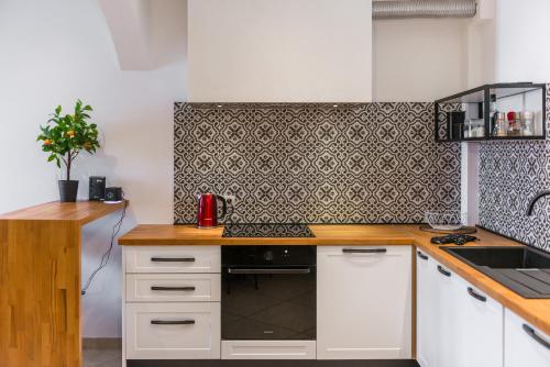 Villa Lizza — Cavtat — photo 5