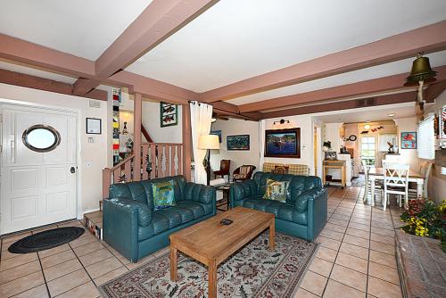 309CE 309 Clemente — Avalon — photo 4