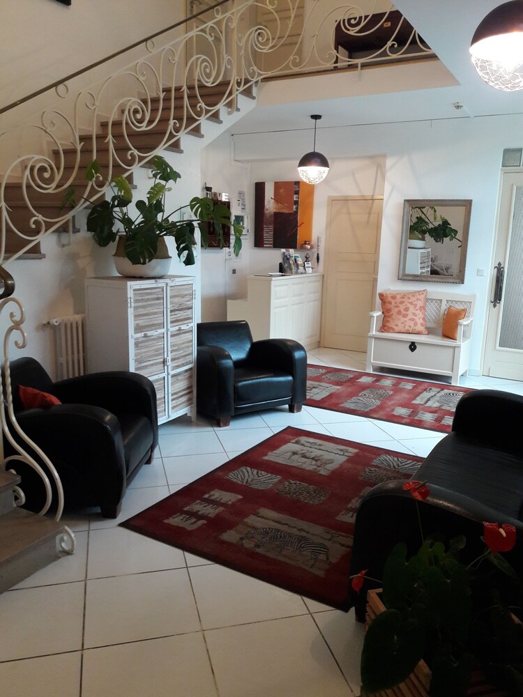 La Caravelle — Biscarrosse — photo 2