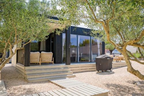 TheBeachVilla 3 — Tisno — photo 4