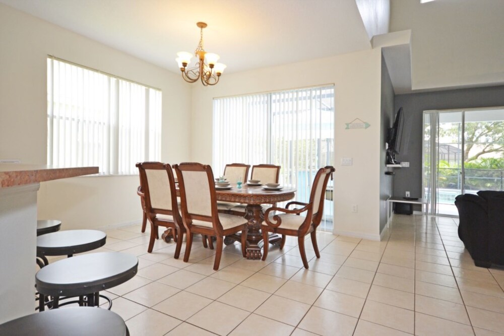 Calabay Parc at Tower Lake 221292 - photo 15
