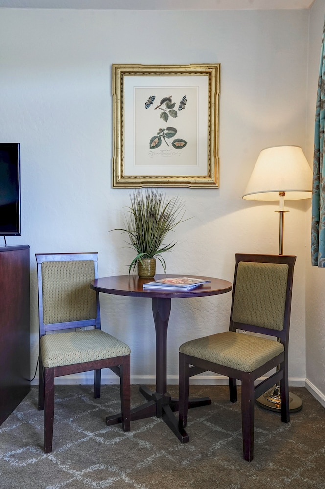 Forest Villas Hotel Prescott - photo 45