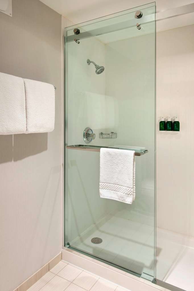 Sonesta Select Newport Middletown - photo 23