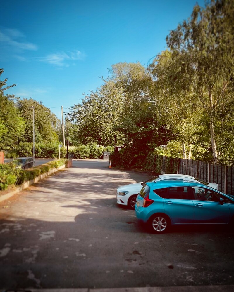 Manchester Stay Hotel Free Parking in Manchester, United Kingdom