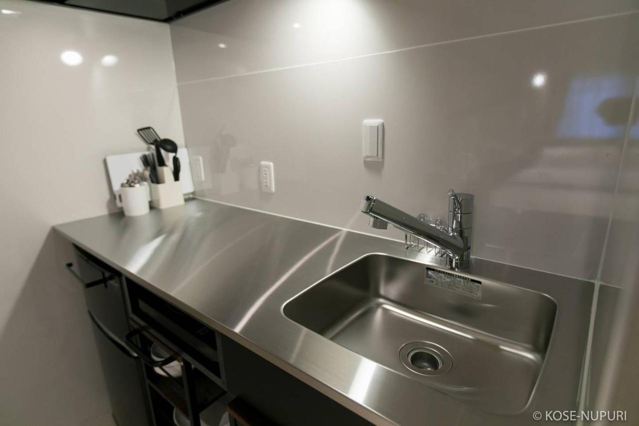 Origaminn 502 by b hotel 5 mins PeacePark — 4-Star Luxury Hotel in Hiroshima, Japan
