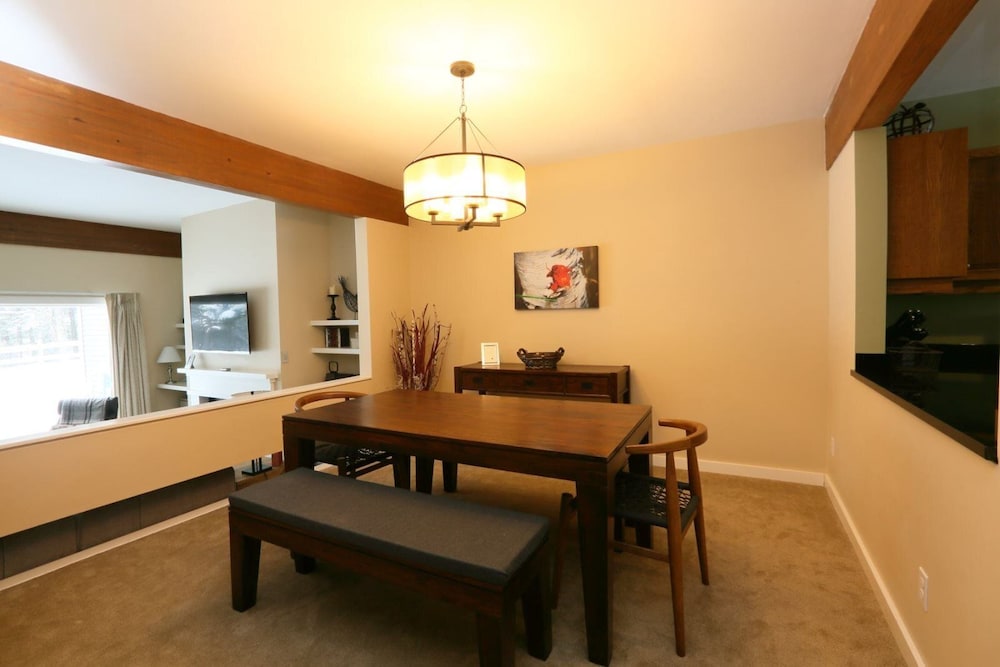 2BR Courtside at Topnotch Spa - photo 9