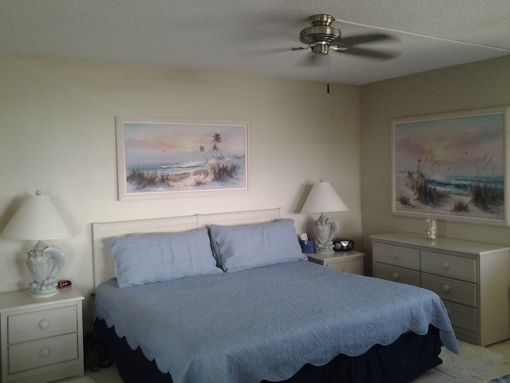 Lovers Key Beach Club by Lovers Key Vacations - photo 9