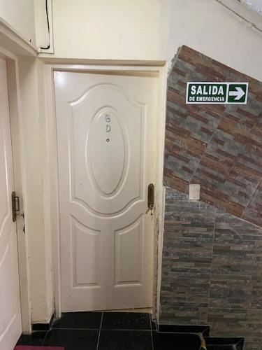 Edificio Don Luis en Bajada Vieja — Posadas — photo 4