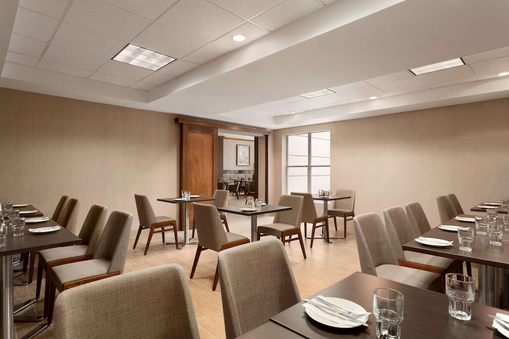 Homewood Suites by Hilton Orlando International Drive Convention Center - photo 26