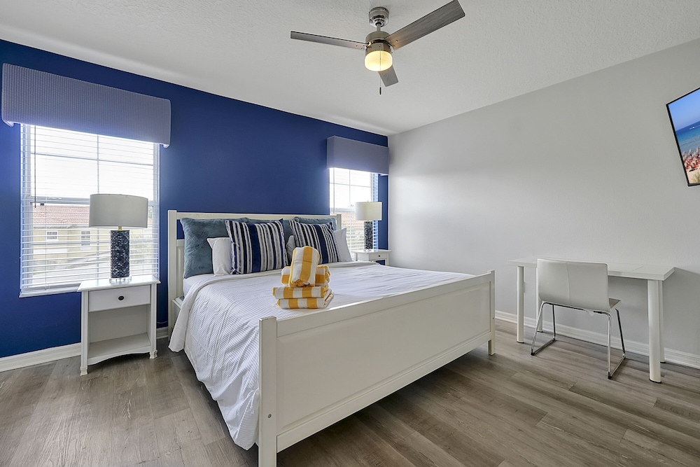 Encantada Resort Vacation Townhomes by IDILIQ - photo 27