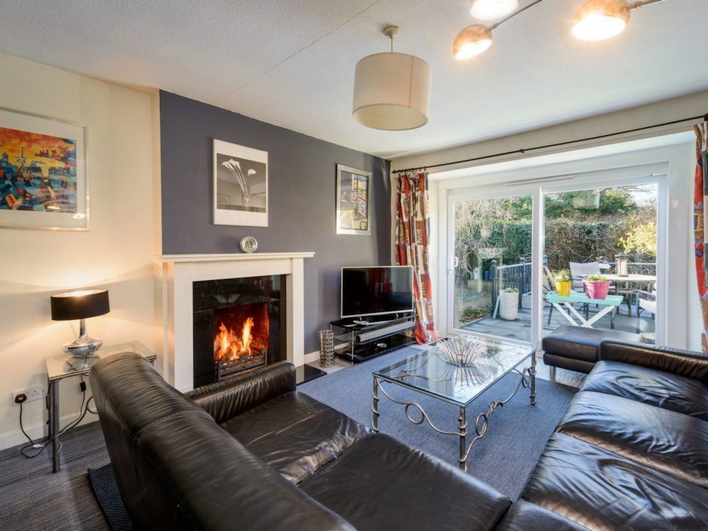 The Beeches 11433150 — Gullane