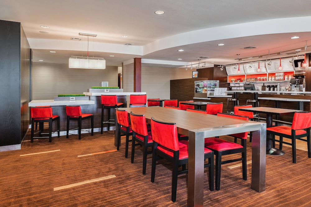 Courtyard by Marriott Corpus Christi - photo 18