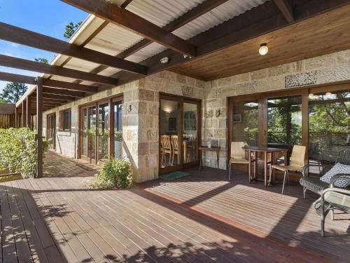 Hailey at Kurrajong — Kurrajong Heights — photo 3