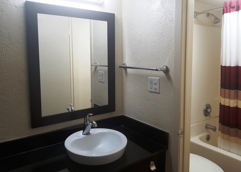 Red Roof Inn San Antonio Northeast Rittiman Rd - photo 15