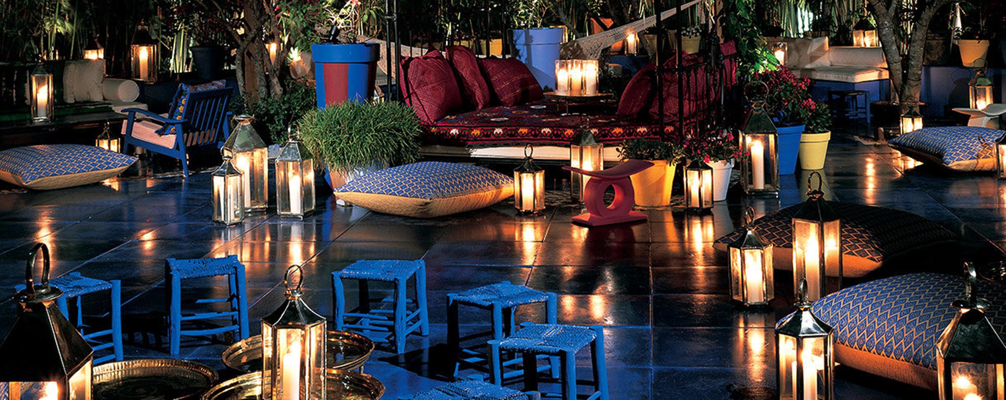 Shore Club - photo 13