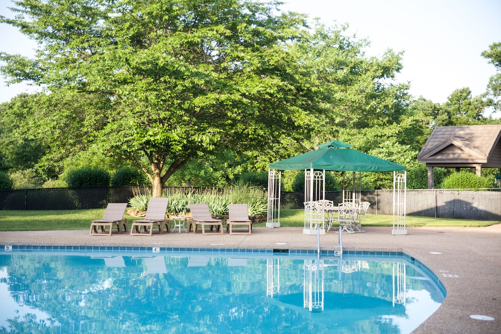 StoneBridge Resort - photo 83