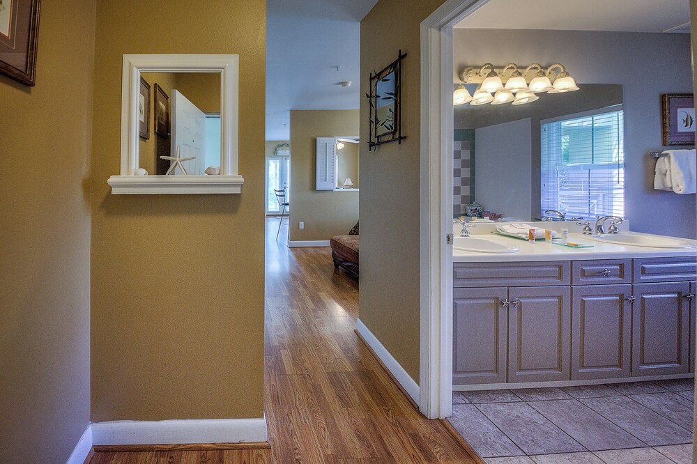 Gulf Place Community - photo 34