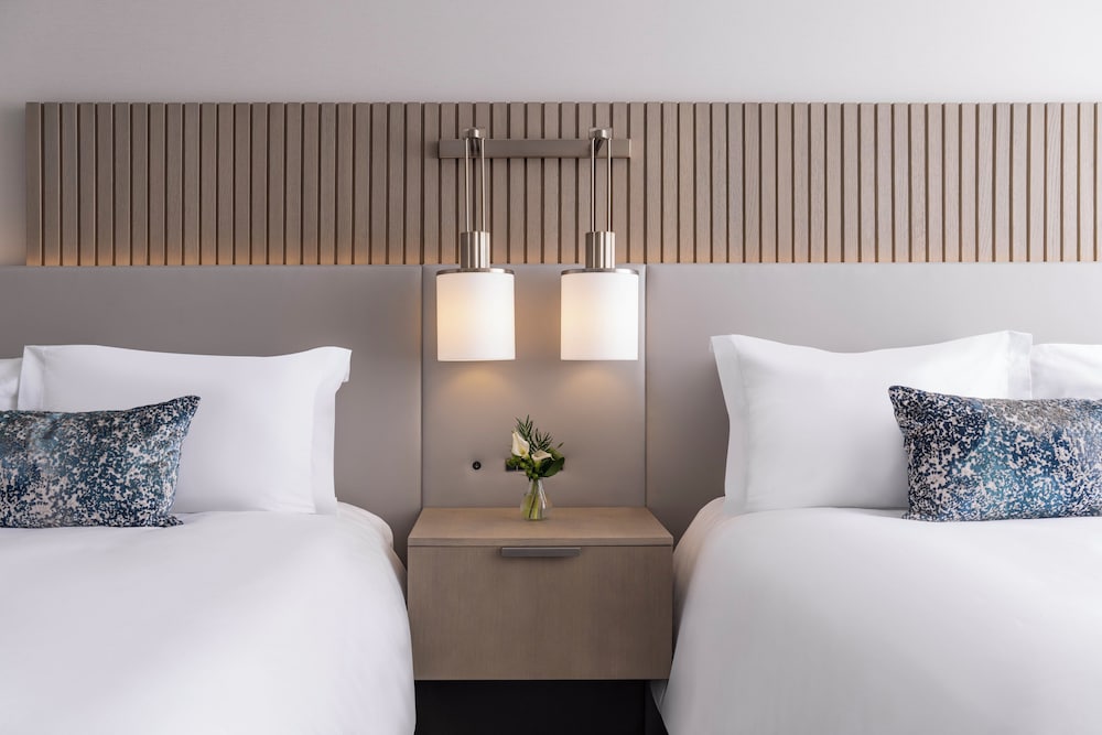Loews Arlington - photo 15