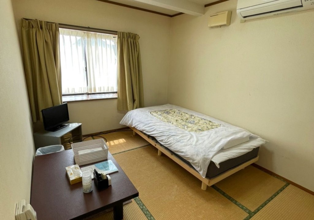 Kihei Minshuku - last minute hotel in Unknown City