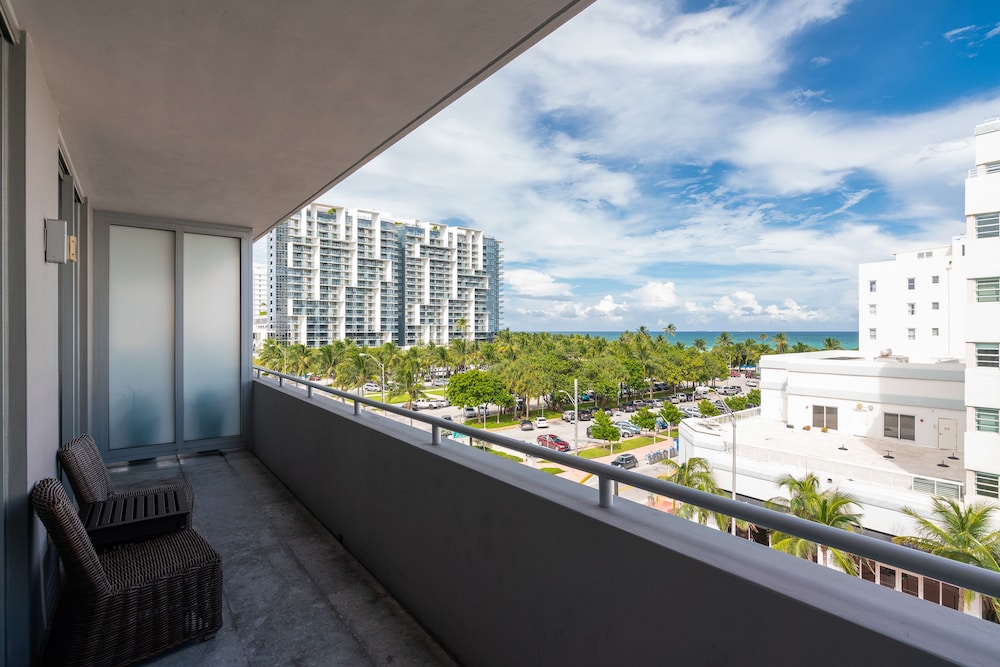 Boulan South Beach - photo 156