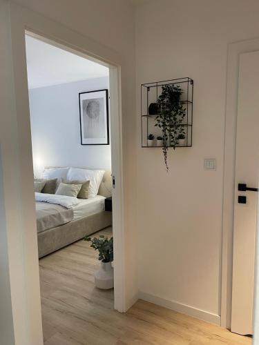 Apartament & Spa Dziwnów — 4-Star Luxury Hotel in Dziwnow, Poland