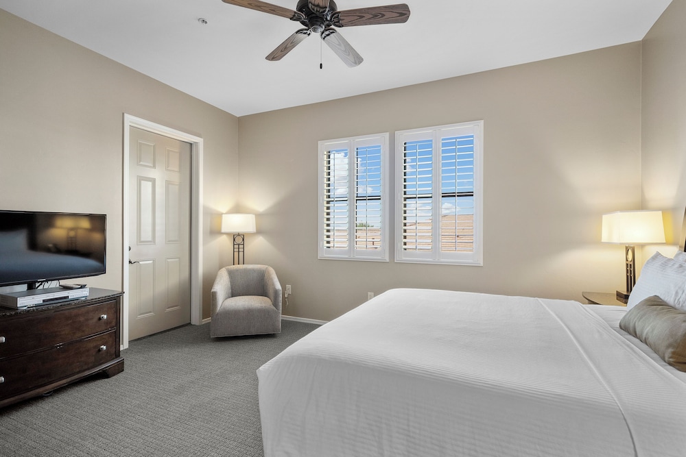 Canoa Ranch Golf Resort - photo 11