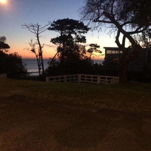 Costa Villa — 4-Star Luxury Hotel in Atlantida, Uruguay