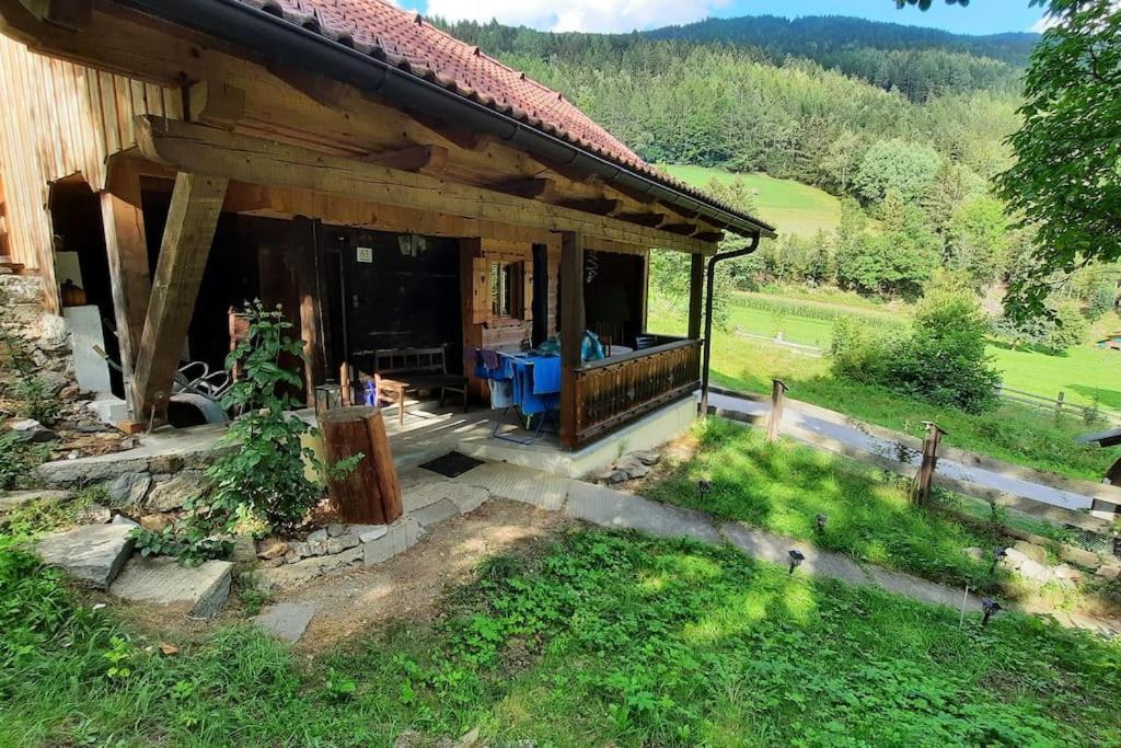 Wiener Muhle - last minute hotel in Unknown City