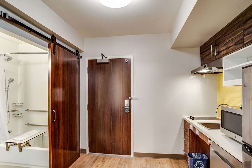 MainStay Suites Carlisle Harrisburg - photo 27