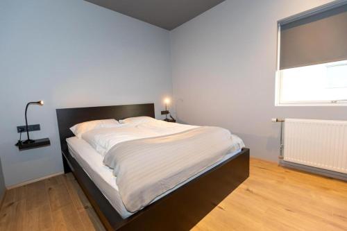Luxury Loft Apartment Akureyri