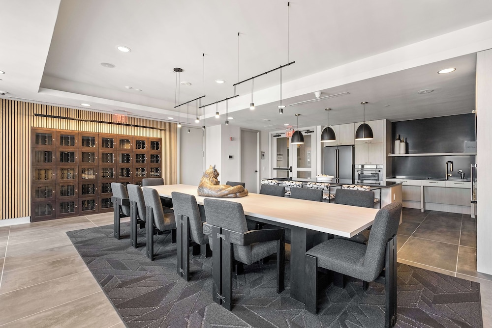 Meridian At Pentagon City - photo 20