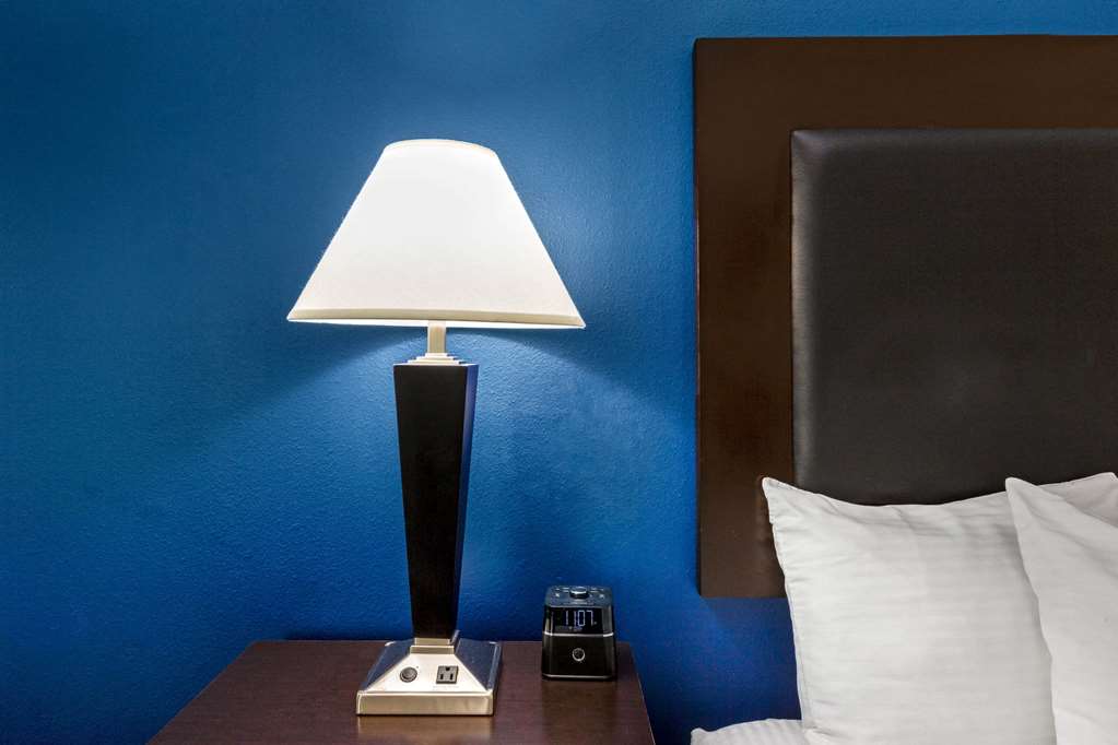La Quinta Inn & Suites by Wyndham Alvin - photo 24