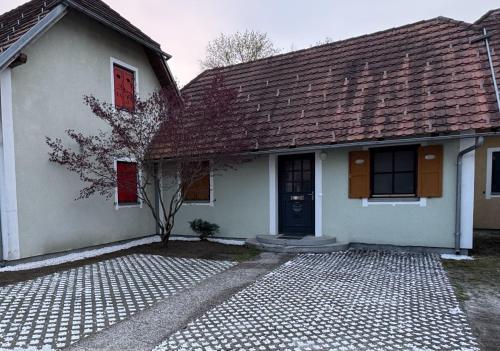 Hiška Home Terme Čatež Vključene Kopalne Karte — 4-Star Luxury Hotel in Brezice, Slovenia