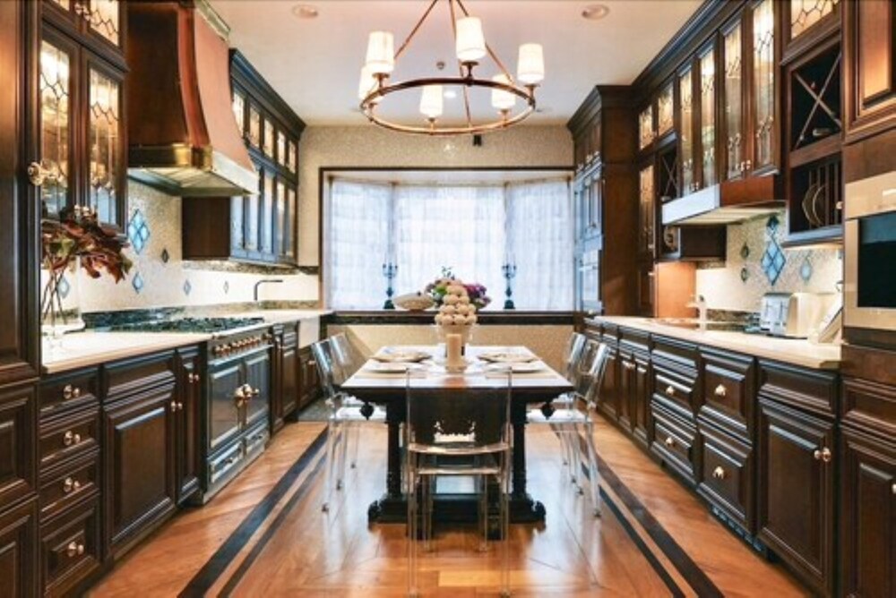 Northern Lights Mansion - photo 43
