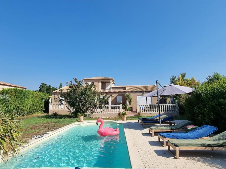 L Endroit Incontournable — Lancon Provence