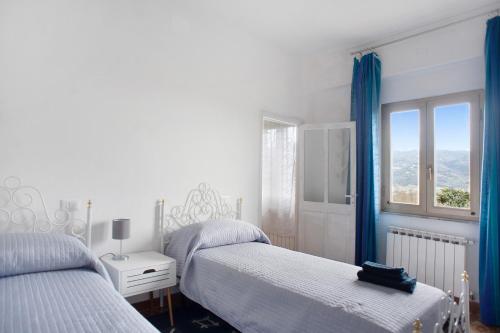 Da Chicca - carbon neutral hotel in Bolano
