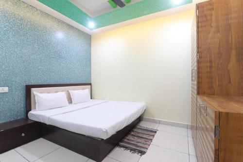 Shree Ram hotels — Unknown City — photo 4