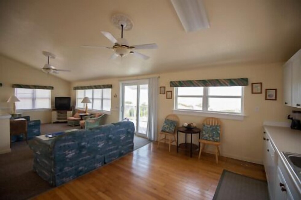 Avon Cottages - photo 109