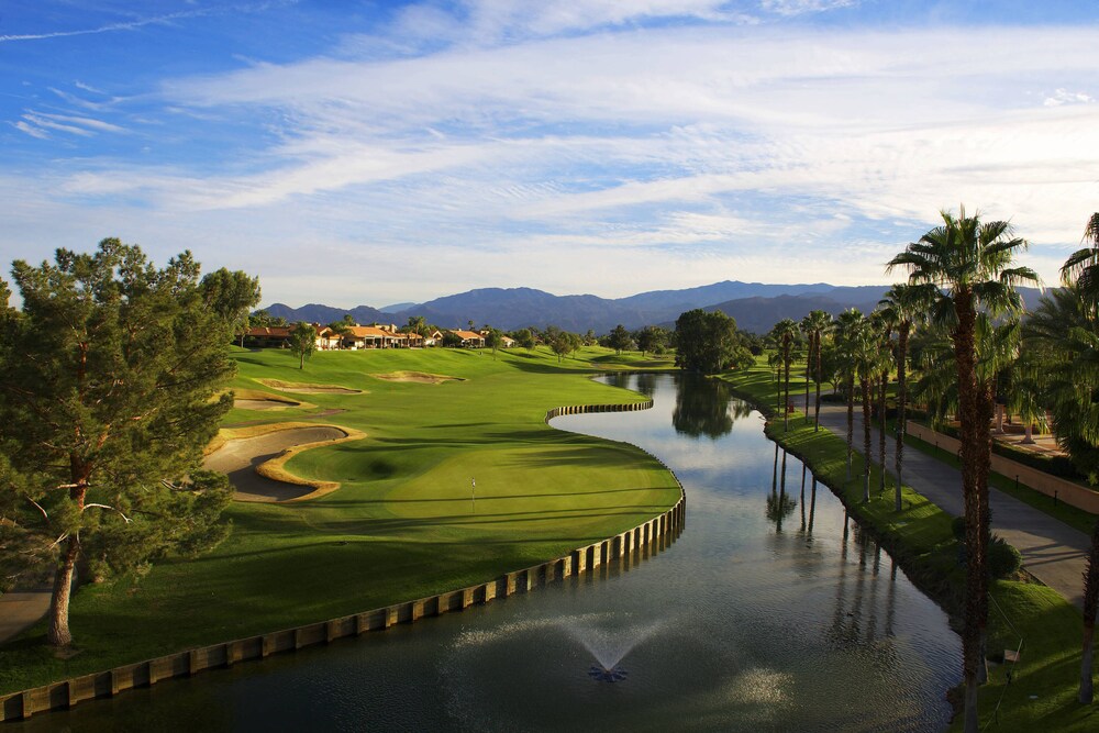 The Westin Rancho Mirage Golf Resort & Spa - photo 69
