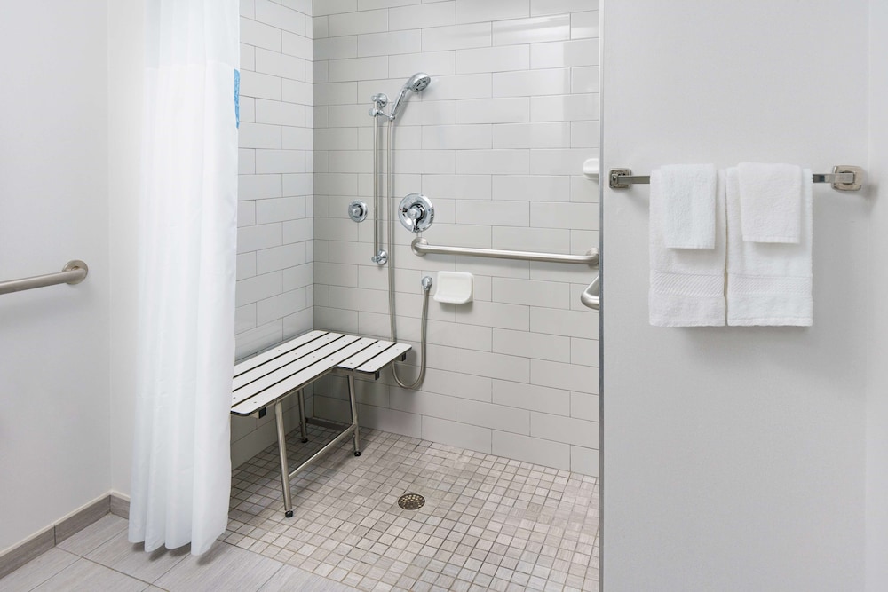 Hampton Inn Washington D.C. White House - photo 19