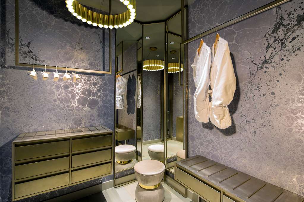 The Time New York part of JdV by Hyatt - photo 3