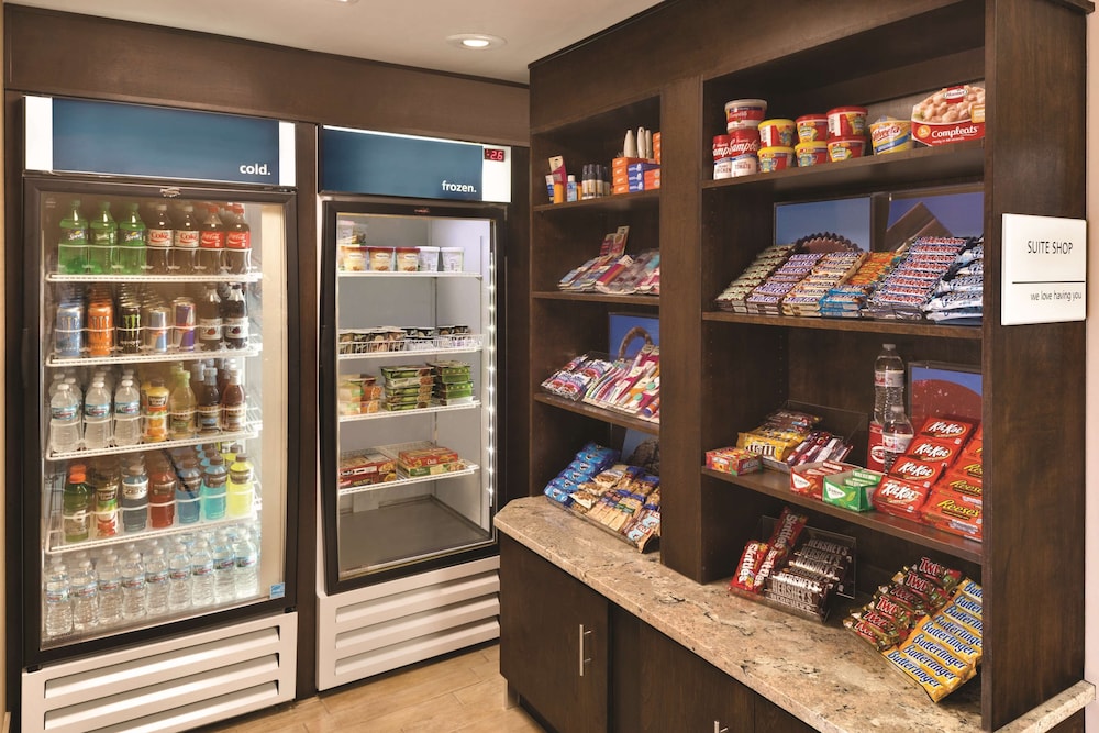 Hampton Inn Cincinnati Kings Island - photo 19