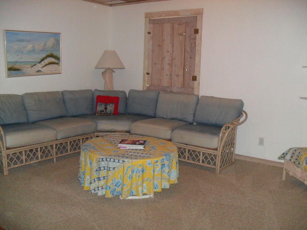 Island Houses By Island Services - photo 12